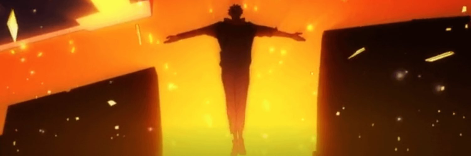 Sakteobard's profile banner image