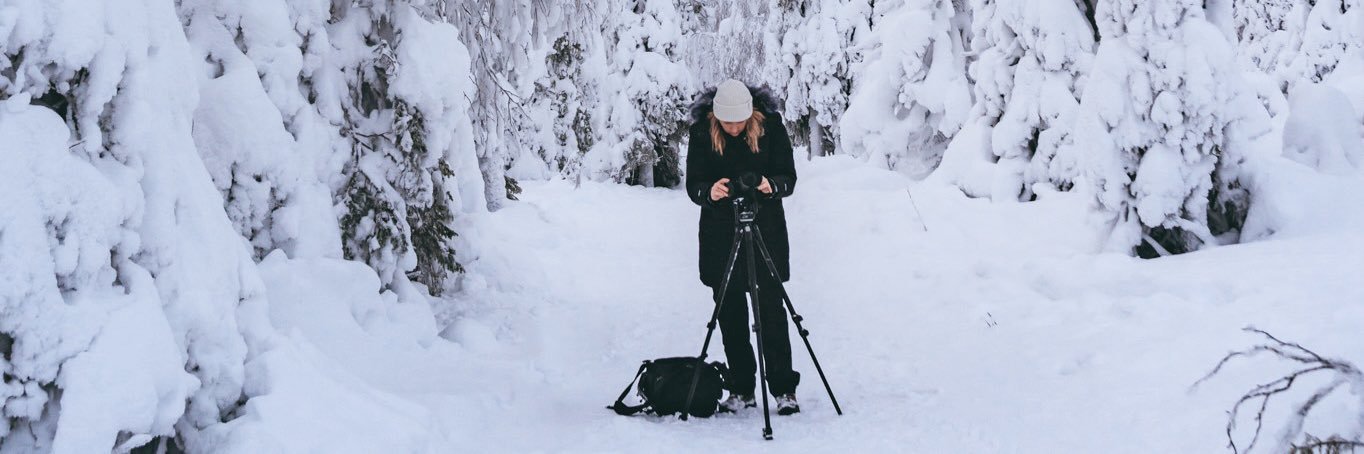 JessMiocevich's profile banner image
