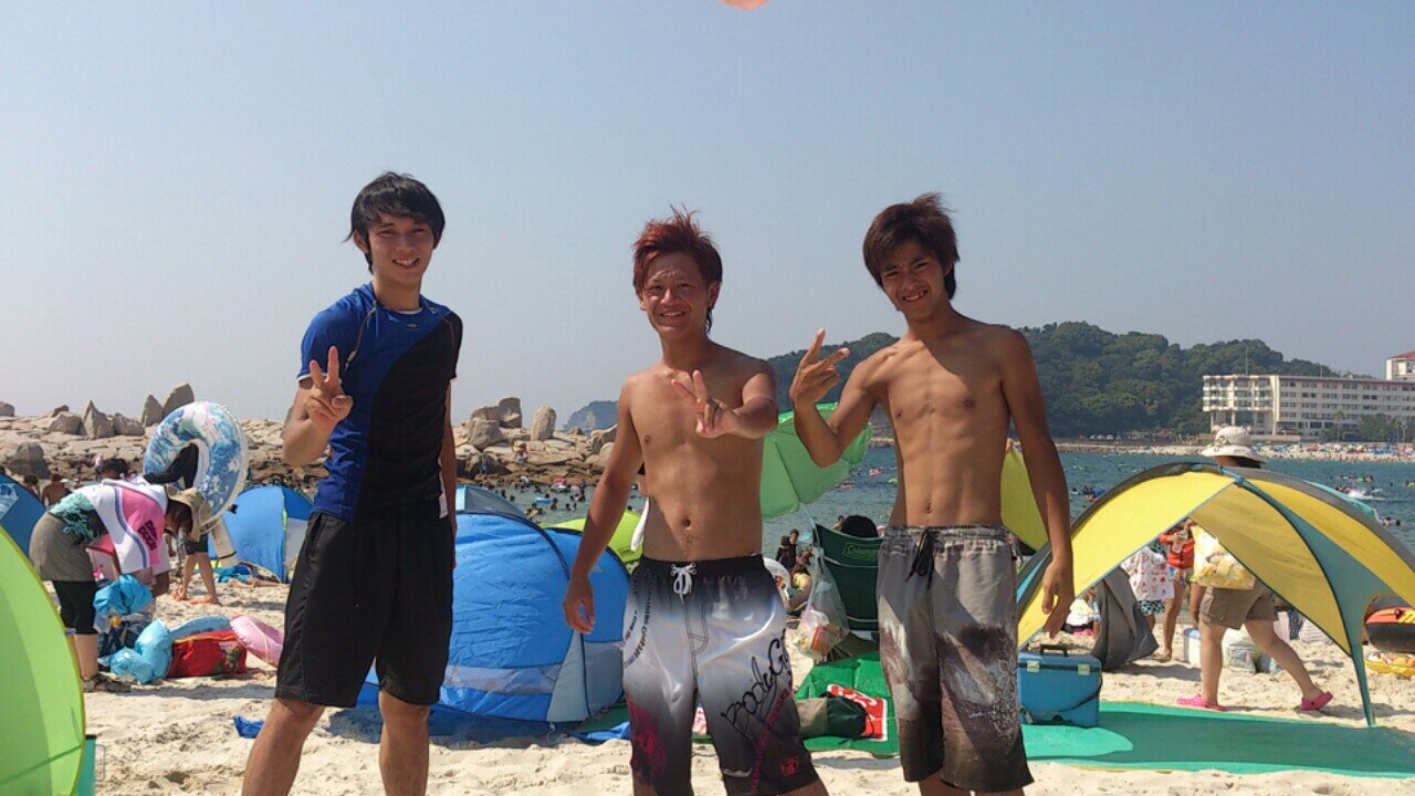 Ykyupi's profile banner image