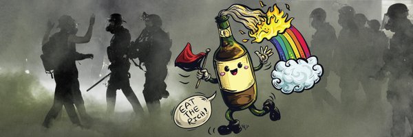 Crusty_Old_Punk Profile Banner