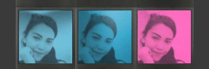 tika_Mosha's profile banner image