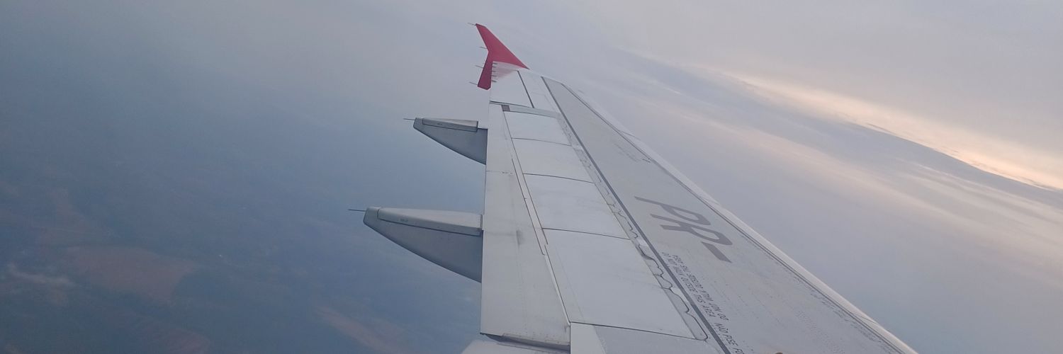 laisvalerio24's profile banner image