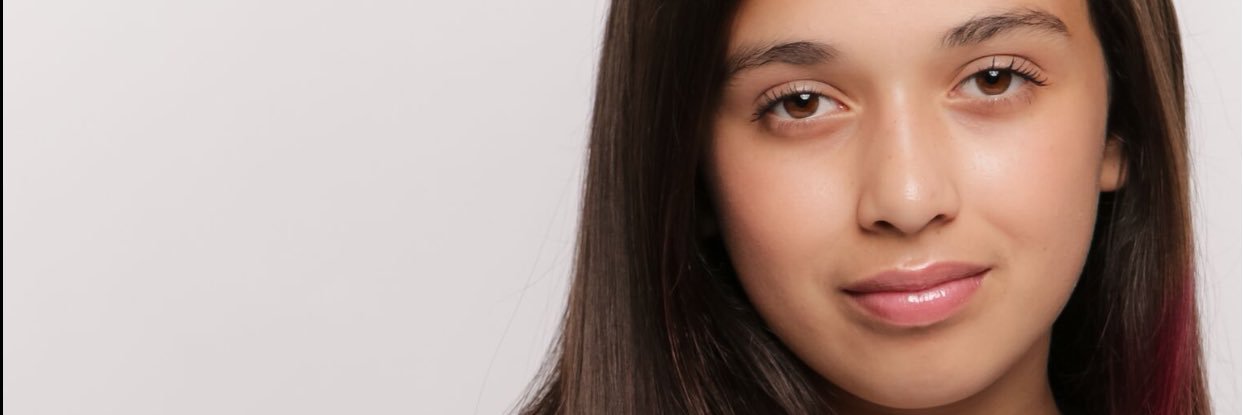 Bree_Maya23's profile banner image