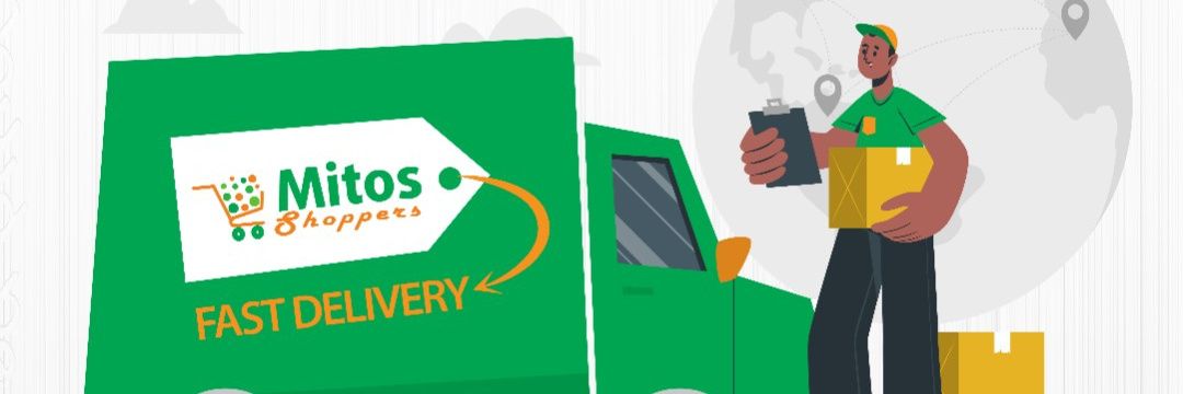 Mitos Shoppers (@MitosShoppers) / Posts / X