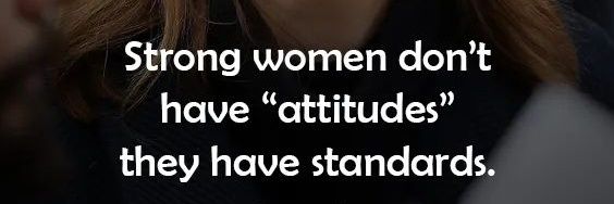 Deb 🇮🇩 NKRI 🇮🇩 banner