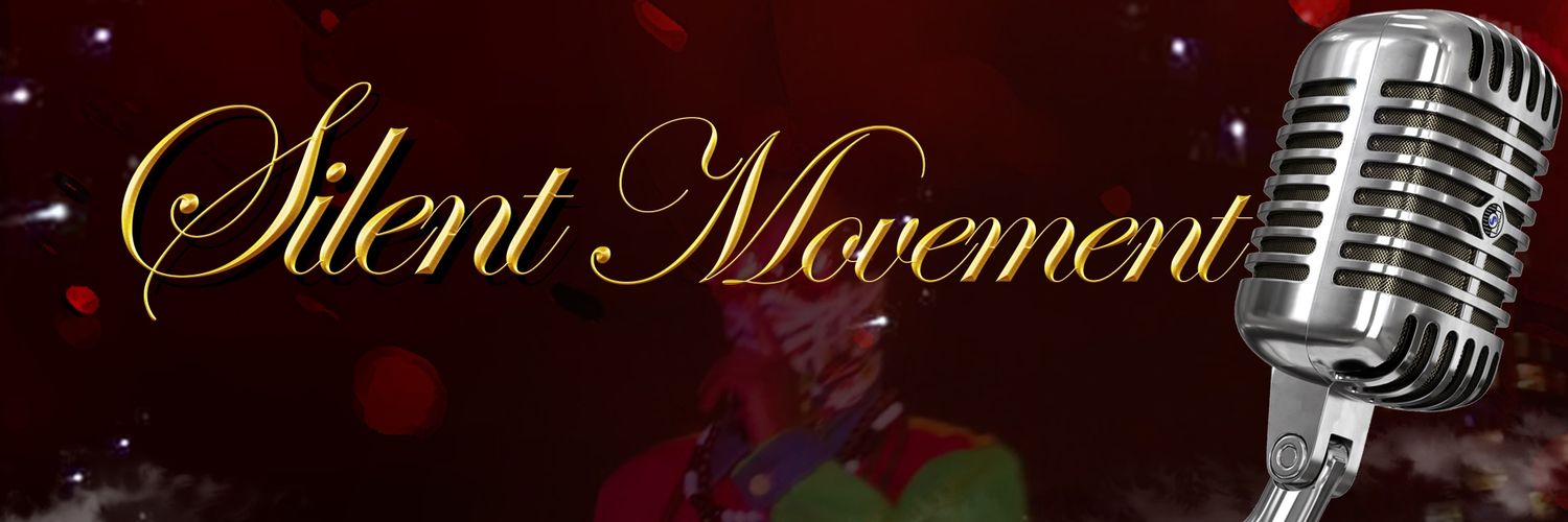 THEBENJIEFFECT B2DENJI banner