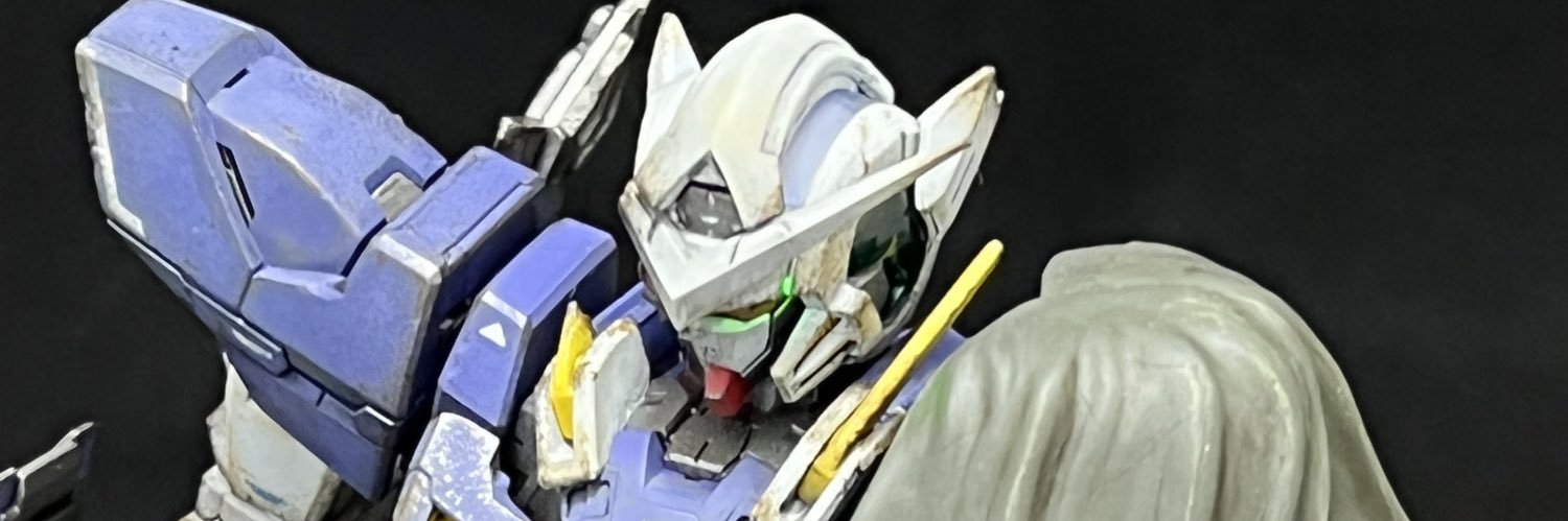 TYtonkichi's profile banner image