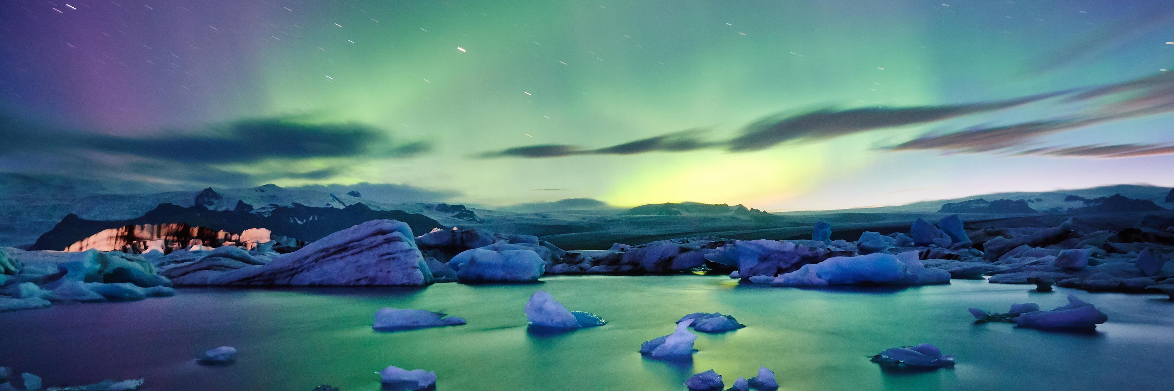 TripsAurora's profile banner image