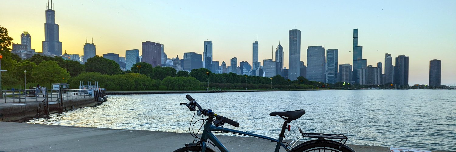 @timcarll.bsky.social banner