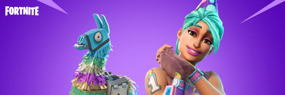 TT_Tourneys's profile banner image