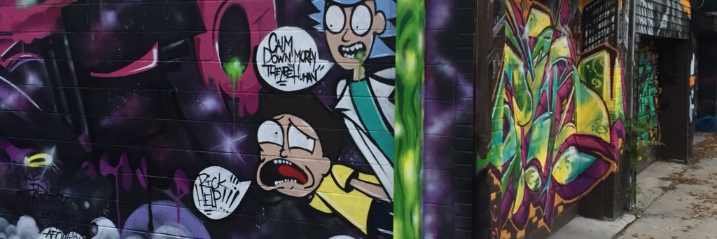 DONYUSIF banner