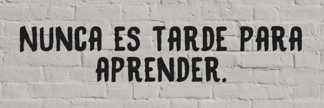 Pato_Conde's profile banner image