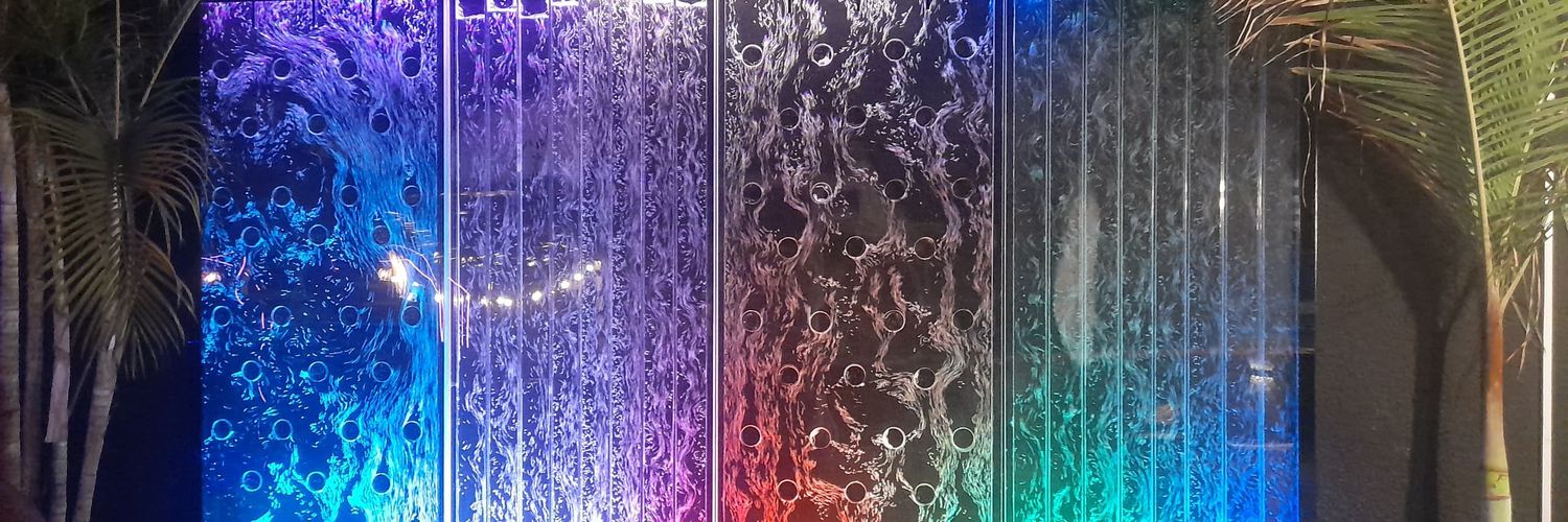 Felix opomann banner