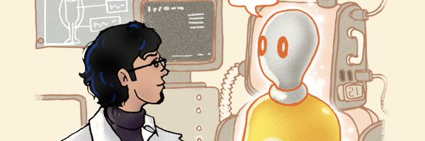 virajvjoshi Profile Banner