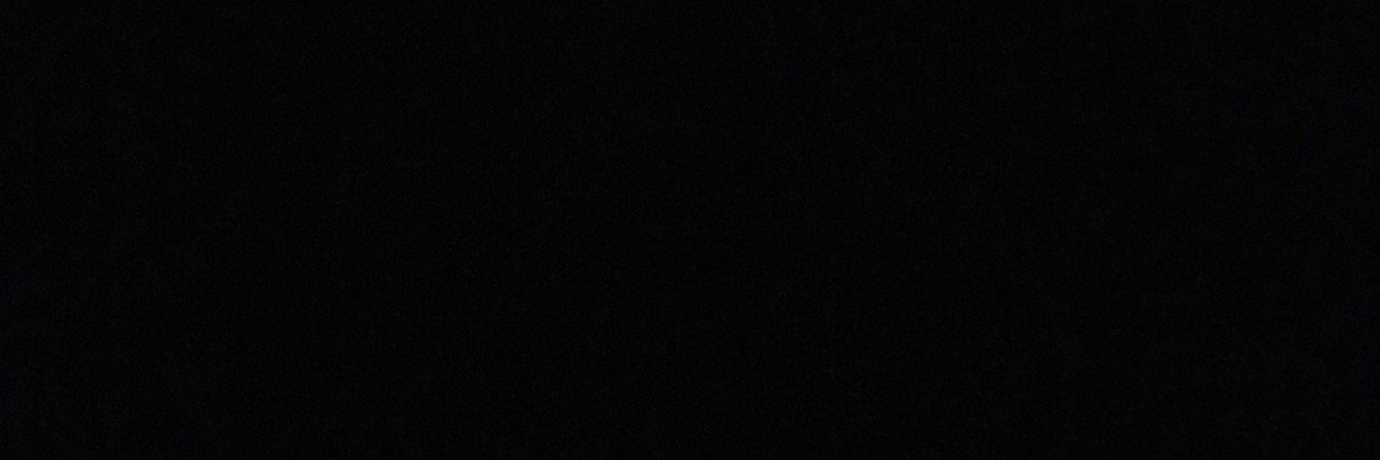 JohnJustLC's profile banner image
