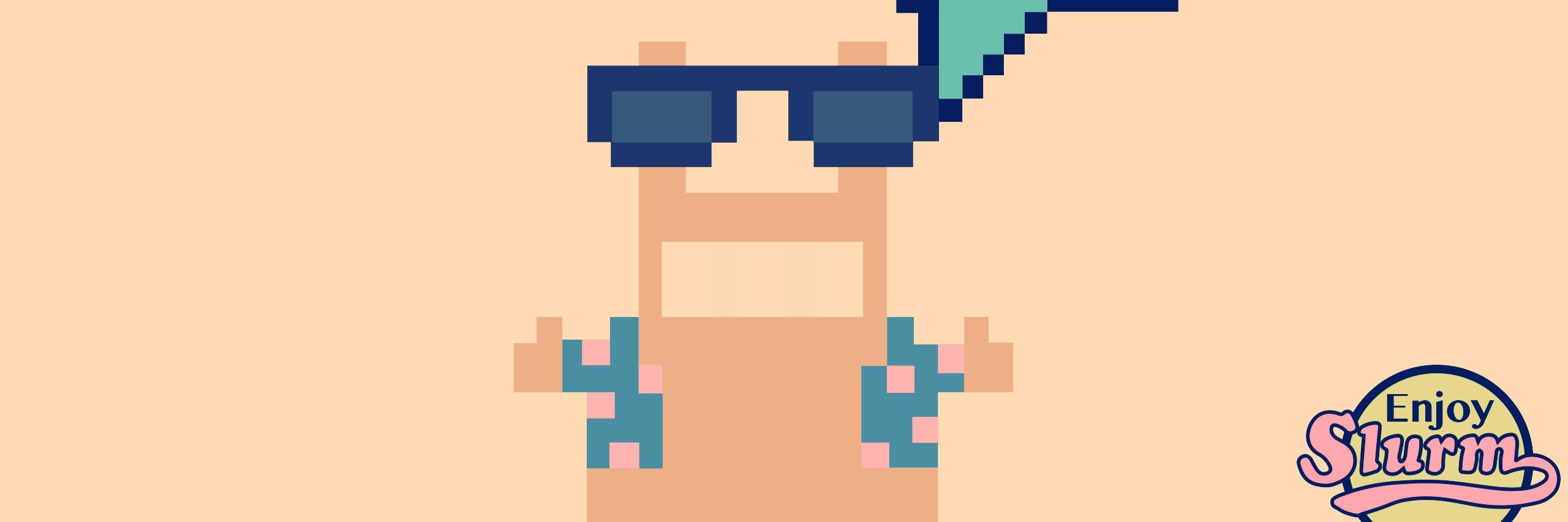 flko's profile banner image