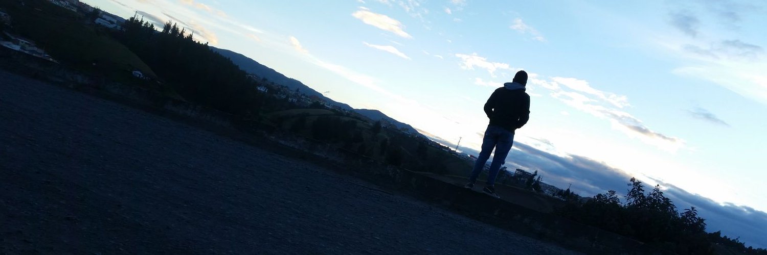 JuanIguad's profile banner image