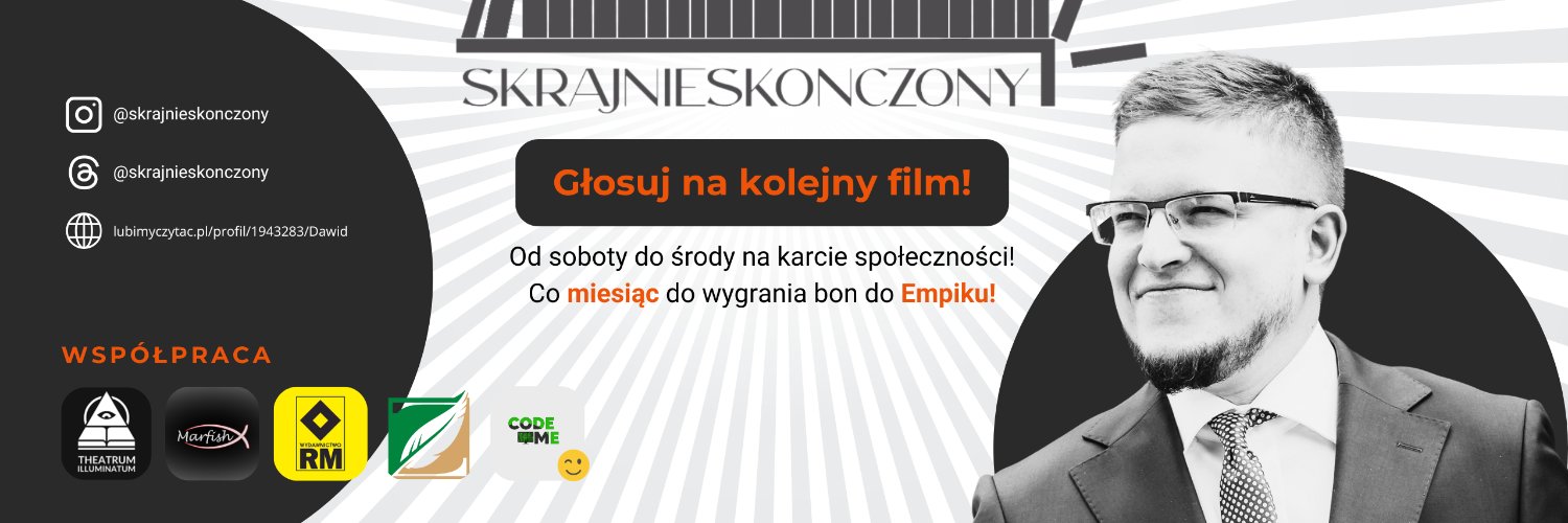 dgawalkiewicz's profile banner image