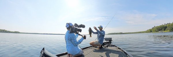 Wired2Fish Profile Banner