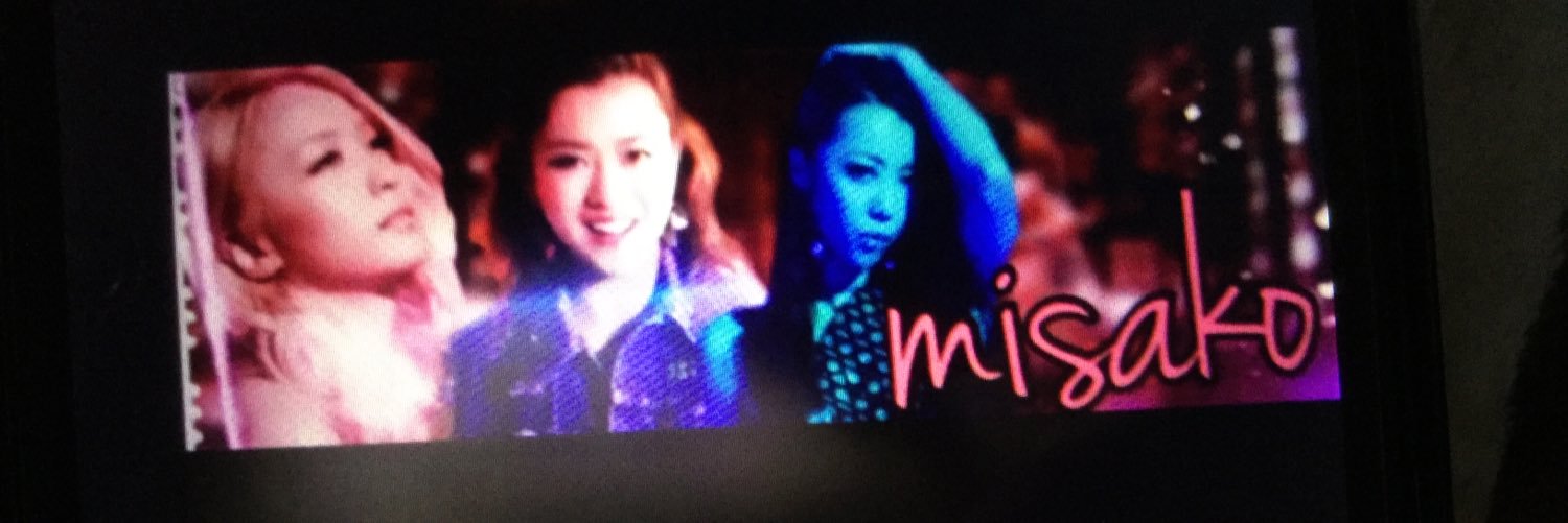 Ft4Io's profile banner image