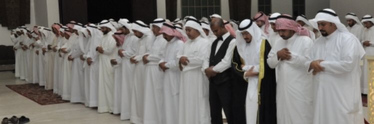 AbukhalilQ8's profile banner image