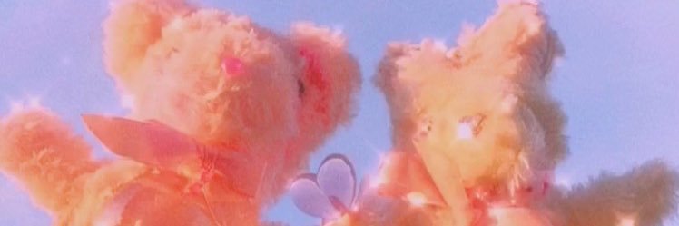 Tara_002's profile banner image