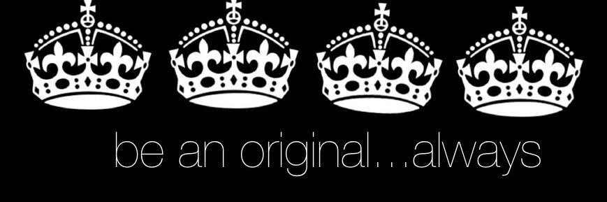 OriginalXO's profile banner image