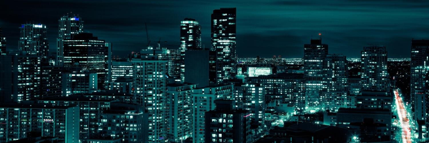 jamiur657's profile banner image