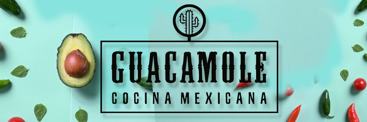 GuacamoleMEX's profile banner image