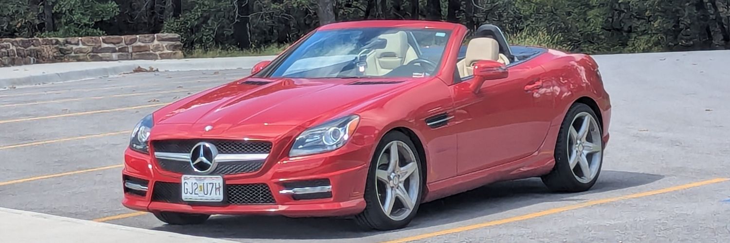bpwahlgren's profile banner image