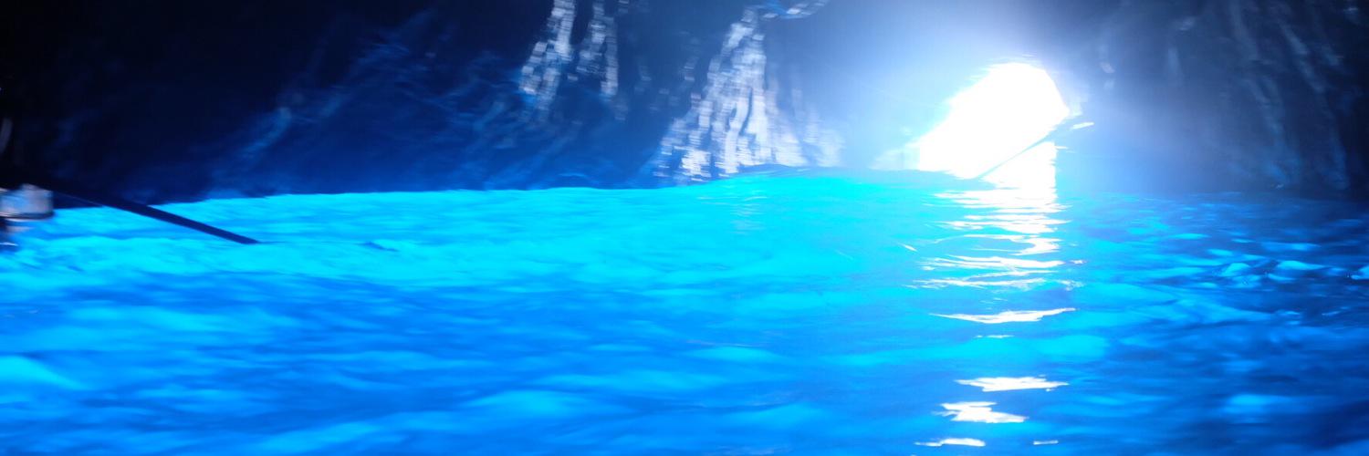 arppppp's profile banner image