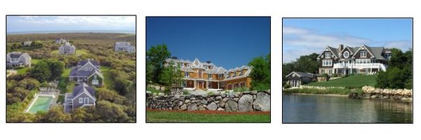 ManningAuctions Profile Banner