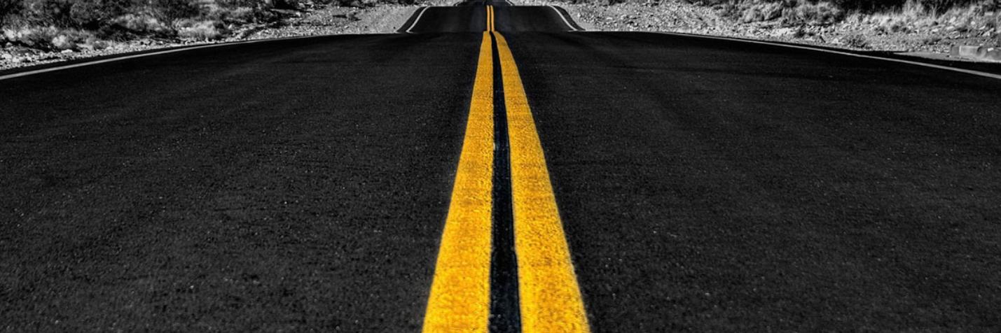 Patricia Cuevas banner