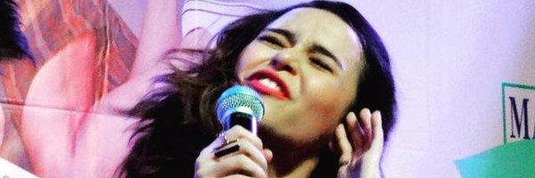 Bryle Caleb Stanford banner