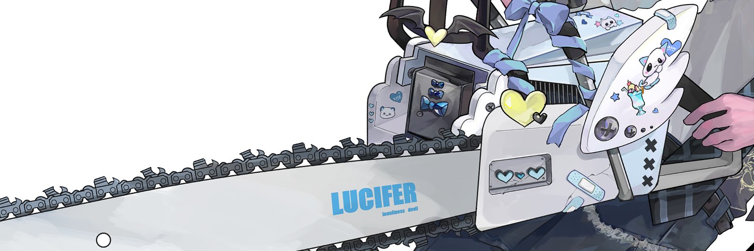 だのめ banner