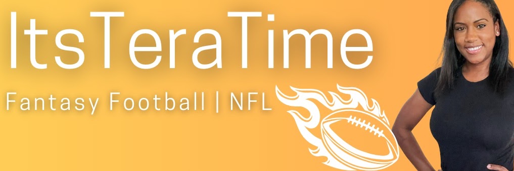 Tera Victoria banner