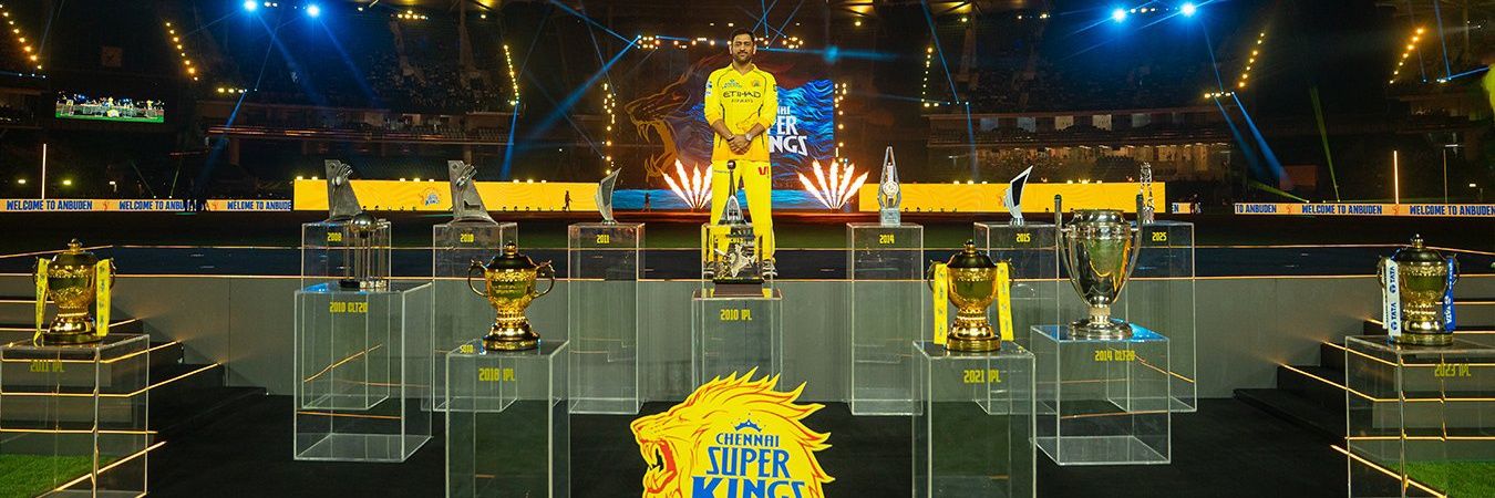 தண்ணியே குடி banner