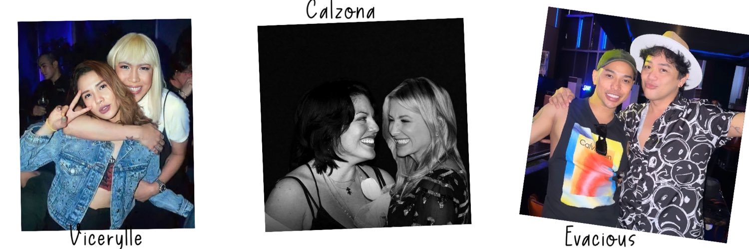 simpngqueens's profile banner image