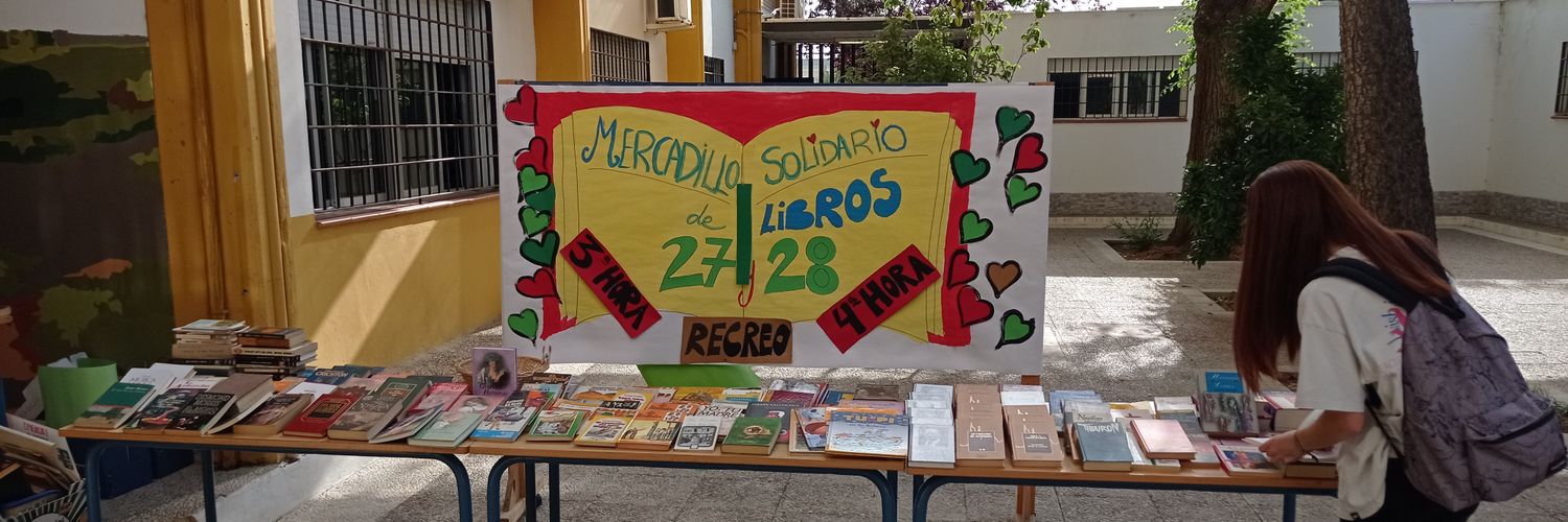 Biblideyne banner