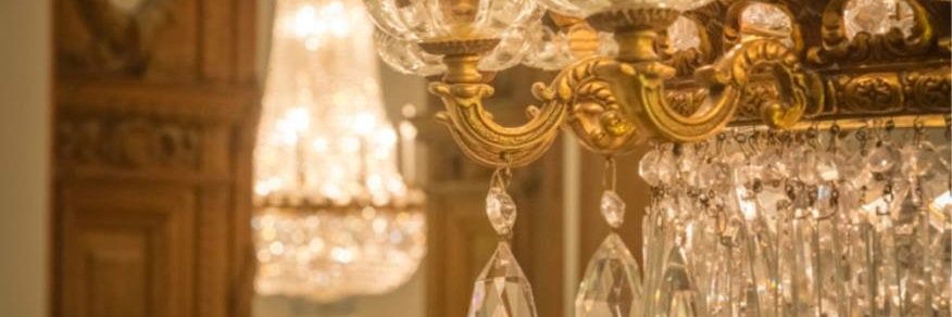 MaisonLuisant's profile banner image