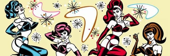 MissAutumn777's profile banner image
