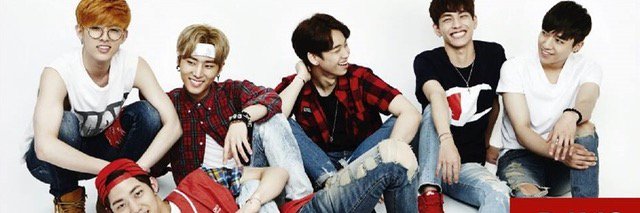 sundaytrans's profile banner image