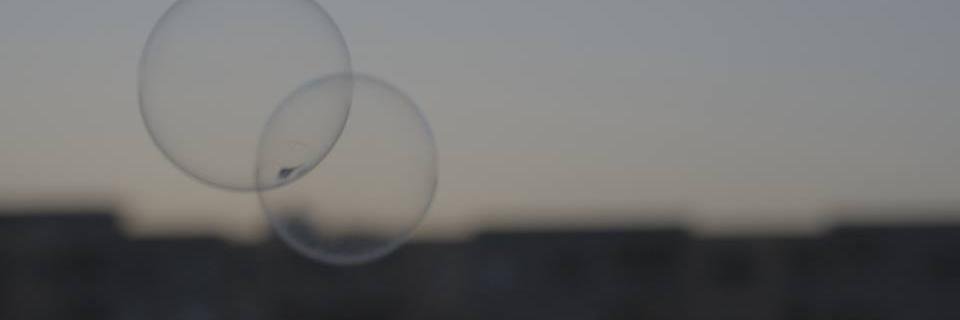 🚣💨💨💨 banner