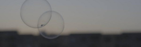 Vlooper Profile Banner