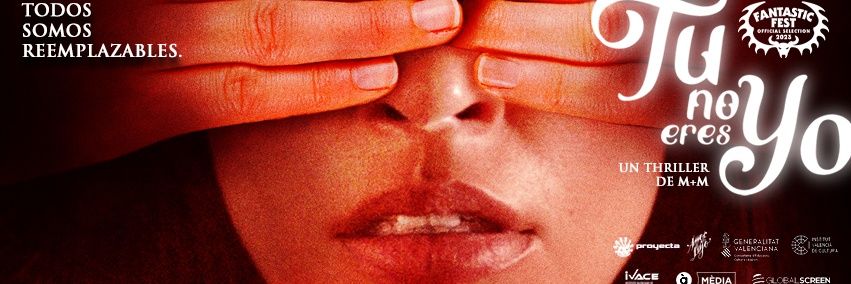 ProyectaFilms banner