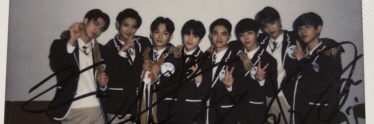 riii MT AFTER DM PLS banner