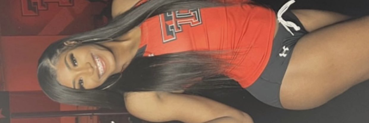 Aneesa Scott banner