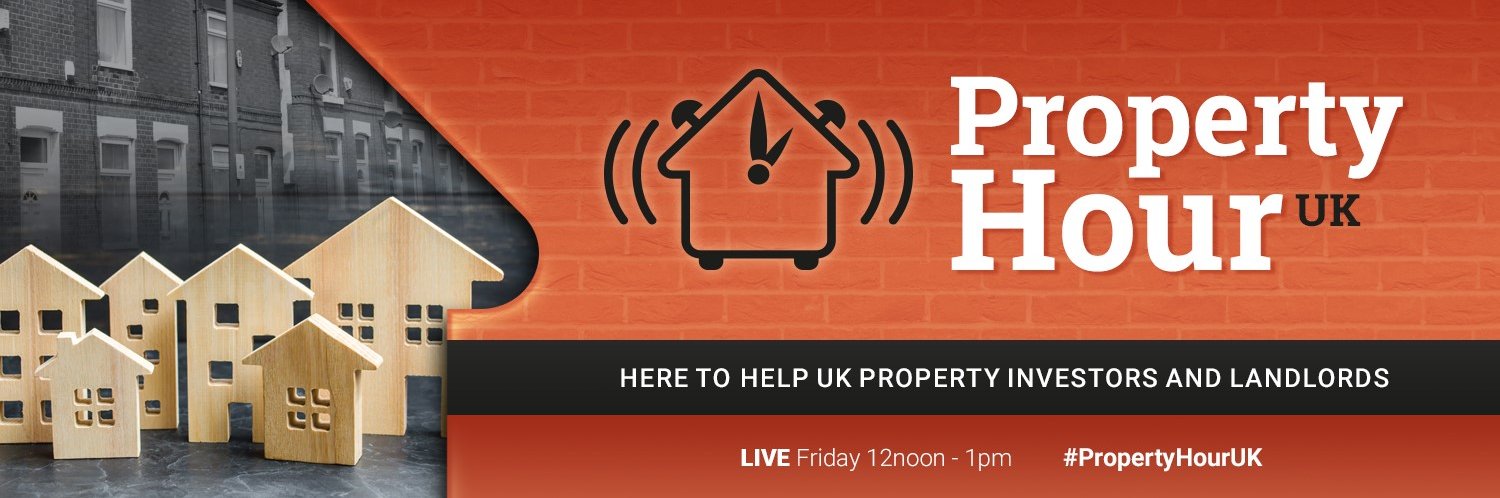 propertyhouruk's profile banner image