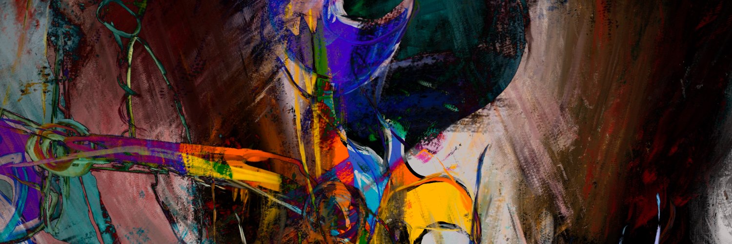 pimaind_'s profile banner image