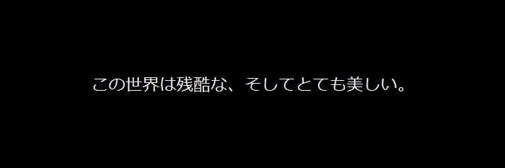 gel_online's profile banner image